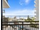 710/18 Hanlan Street, Surfers Paradise QLD 4217