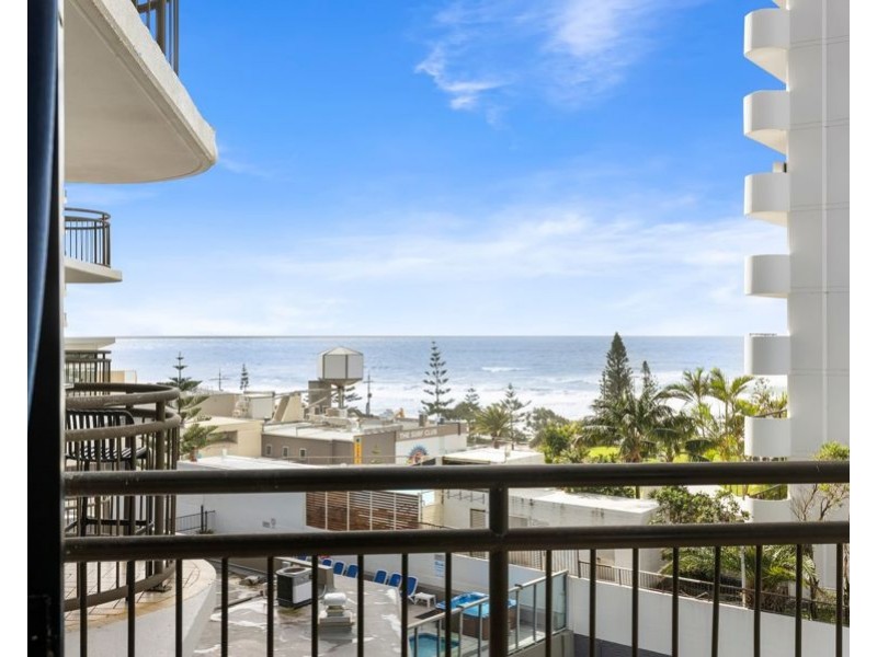 710/18 Hanlan Street, Surfers Paradise QLD 4217