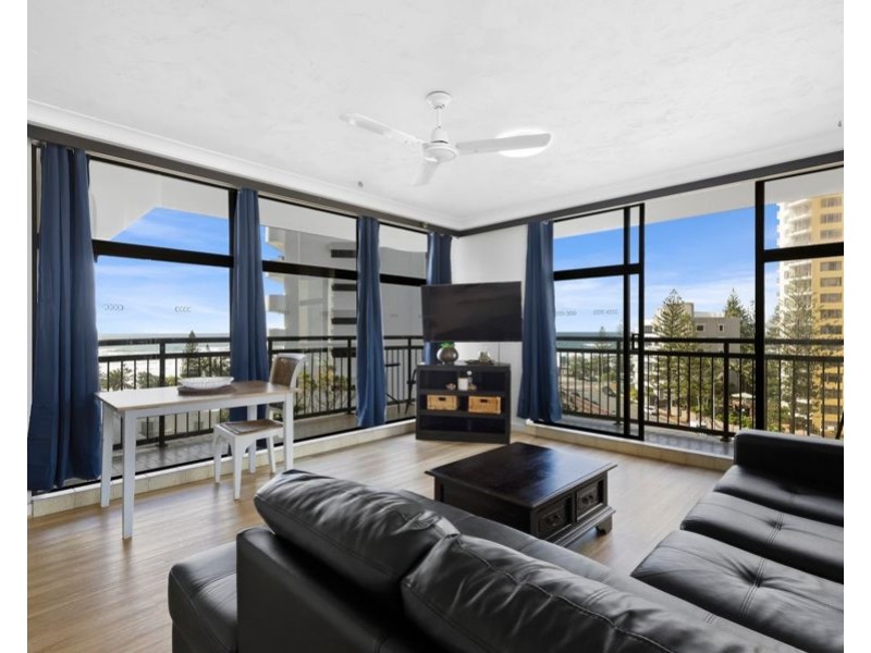 710/18 Hanlan Street, Surfers Paradise QLD 4217