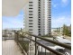 710/18 Hanlan Street, Surfers Paradise QLD 4217