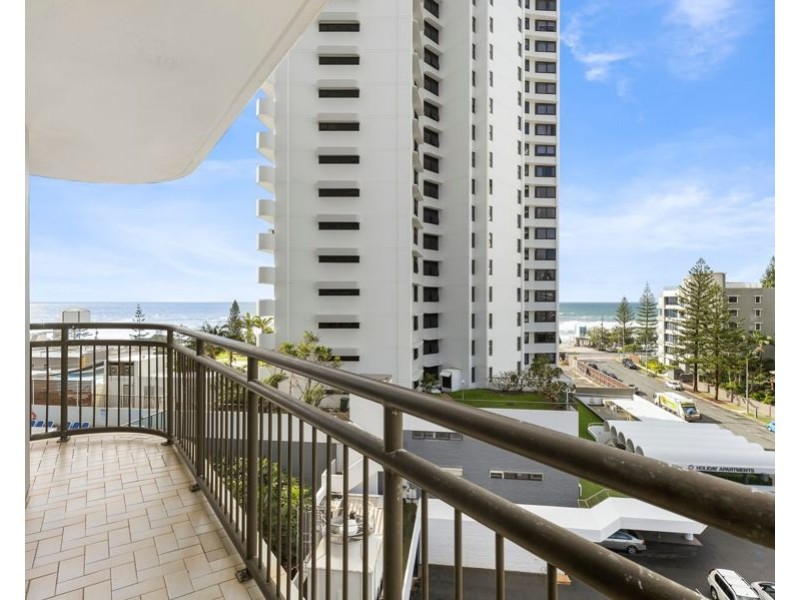 710/18 Hanlan Street, Surfers Paradise QLD 4217