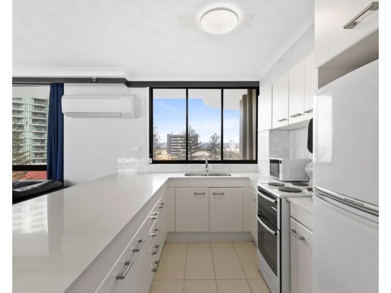 710/18 Hanlan Street, Surfers Paradise QLD 4217
