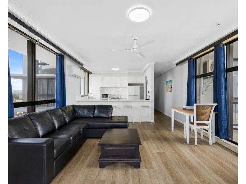 710/18 Hanlan Street, Surfers Paradise QLD 4217