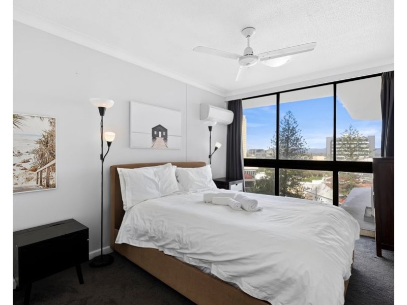 710/18 Hanlan Street, Surfers Paradise QLD 4217