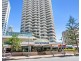 710/18 Hanlan Street, Surfers Paradise QLD 4217