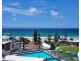710/18 Hanlan Street, Surfers Paradise QLD 4217