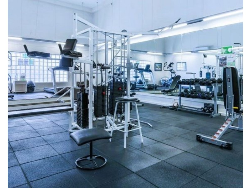 710/18 Hanlan Street, Surfers Paradise QLD 4217