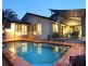 137 Camberwell Circuit, Robina QLD 4226