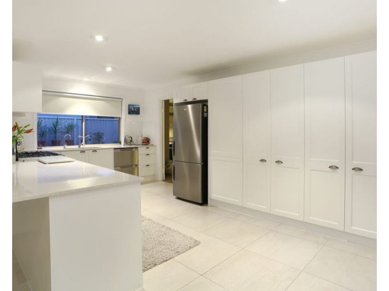 137 Camberwell Circuit, Robina QLD 4226