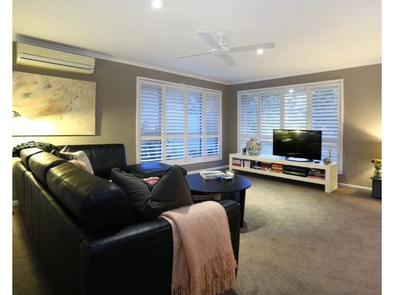 137 Camberwell Circuit, Robina QLD 4226