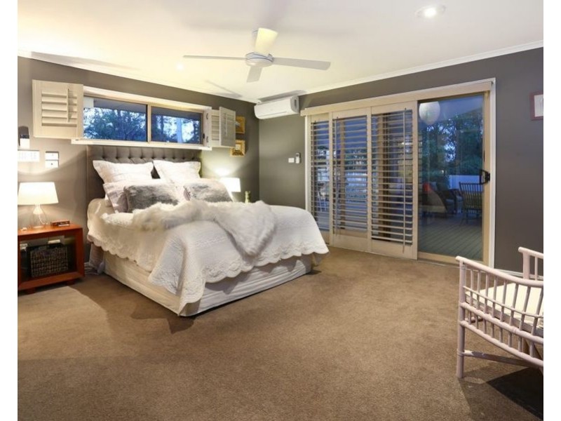 137 Camberwell Circuit, Robina QLD 4226