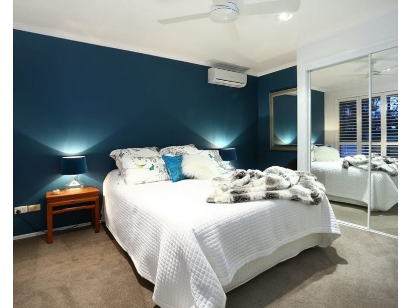 137 Camberwell Circuit, Robina QLD 4226