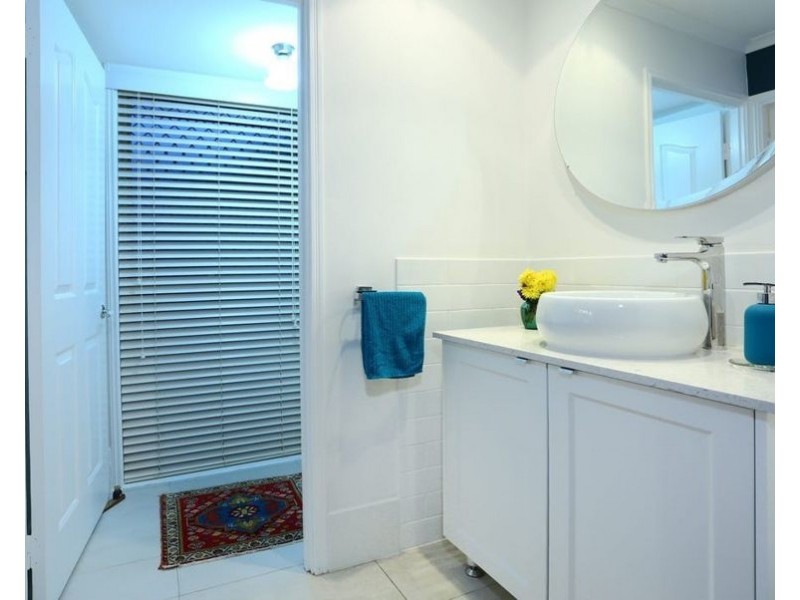 137 Camberwell Circuit, Robina QLD 4226