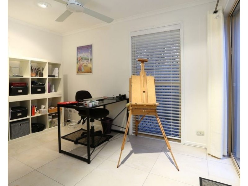 137 Camberwell Circuit, Robina QLD 4226