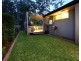 137 Camberwell Circuit, Robina QLD 4226