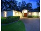 137 Camberwell Circuit, Robina QLD 4226