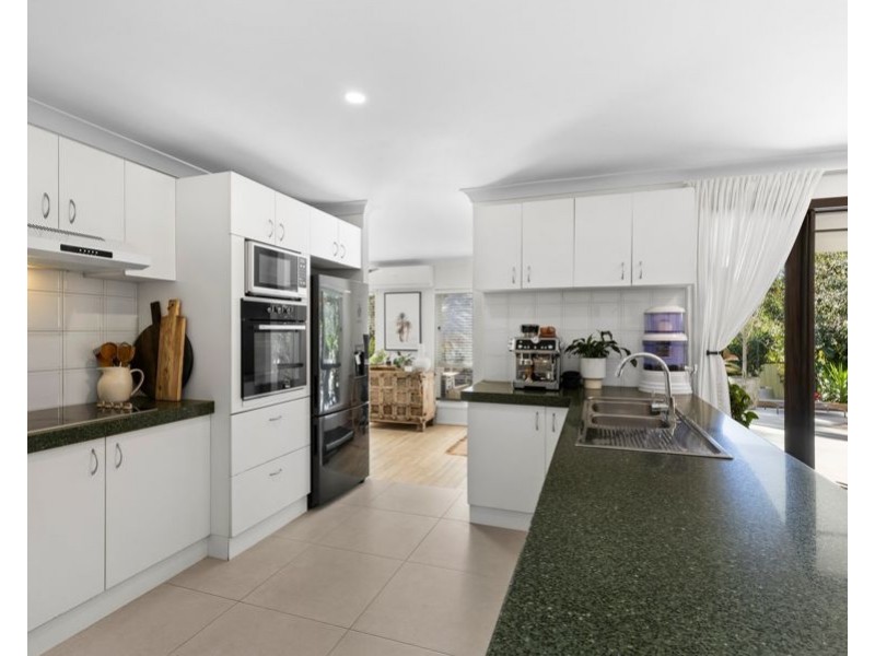 68 Thorngate Drive, Robina QLD 4226