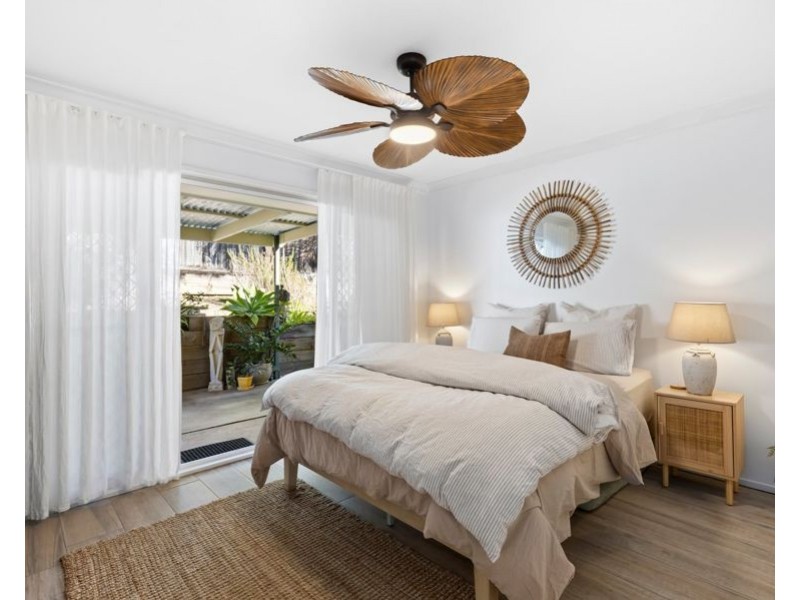 68 Thorngate Drive, Robina QLD 4226
