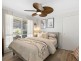 68 Thorngate Drive, Robina QLD 4226