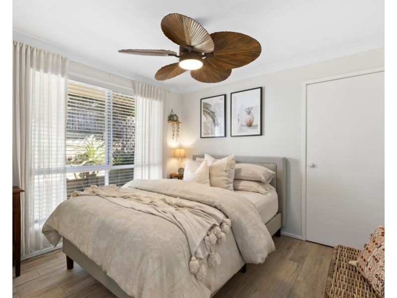 68 Thorngate Drive, Robina QLD 4226