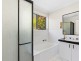 68 Thorngate Drive, Robina QLD 4226