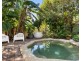 68 Thorngate Drive, Robina QLD 4226