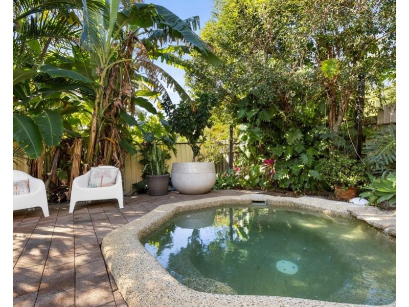 68 Thorngate Drive, Robina QLD 4226
