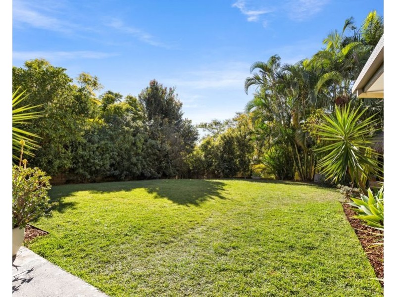 68 Thorngate Drive, Robina QLD 4226