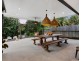 68 Thorngate Drive, Robina QLD 4226