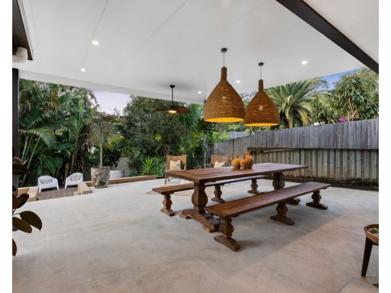 68 Thorngate Drive, Robina QLD 4226