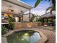 68 Thorngate Drive, Robina QLD 4226