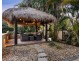 68 Thorngate Drive, Robina QLD 4226