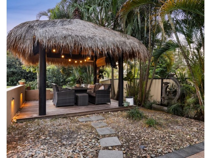 68 Thorngate Drive, Robina QLD 4226