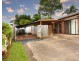 2/191 Olsen Avenue, Labrador QLD 4215