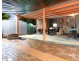 2/191 Olsen Avenue, Labrador QLD 4215