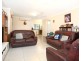 2/191 Olsen Avenue, Labrador QLD 4215