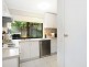 2/191 Olsen Avenue, Labrador QLD 4215