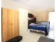 2/191 Olsen Avenue, Labrador QLD 4215