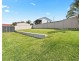 29 Hickey Way, Carrara QLD 4211