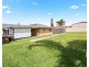 29 Hickey Way, Carrara QLD 4211