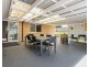 29 Hickey Way, Carrara QLD 4211