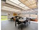 29 Hickey Way, Carrara QLD 4211