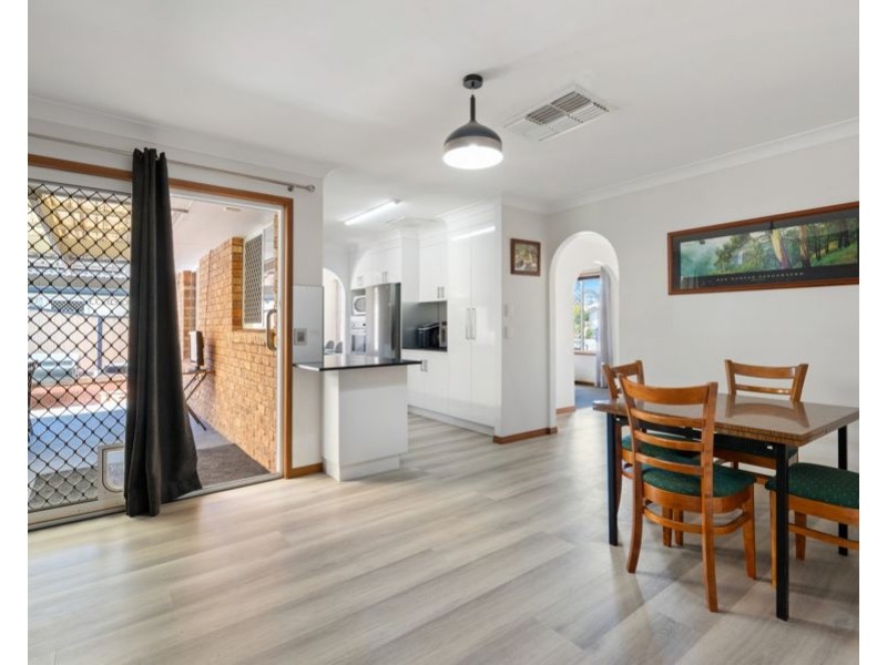 29 Hickey Way, Carrara QLD 4211