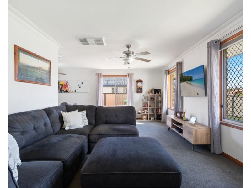 29 Hickey Way, Carrara QLD 4211