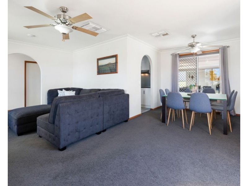 29 Hickey Way, Carrara QLD 4211
