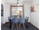 29 Hickey Way, Carrara QLD 4211
