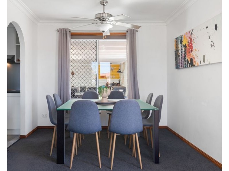 29 Hickey Way, Carrara QLD 4211