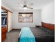 29 Hickey Way, Carrara QLD 4211