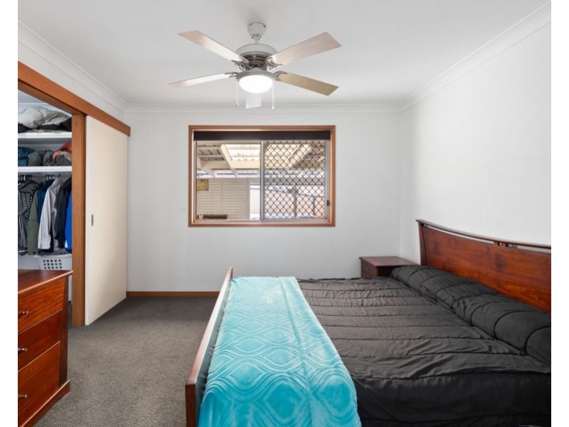 29 Hickey Way, Carrara QLD 4211