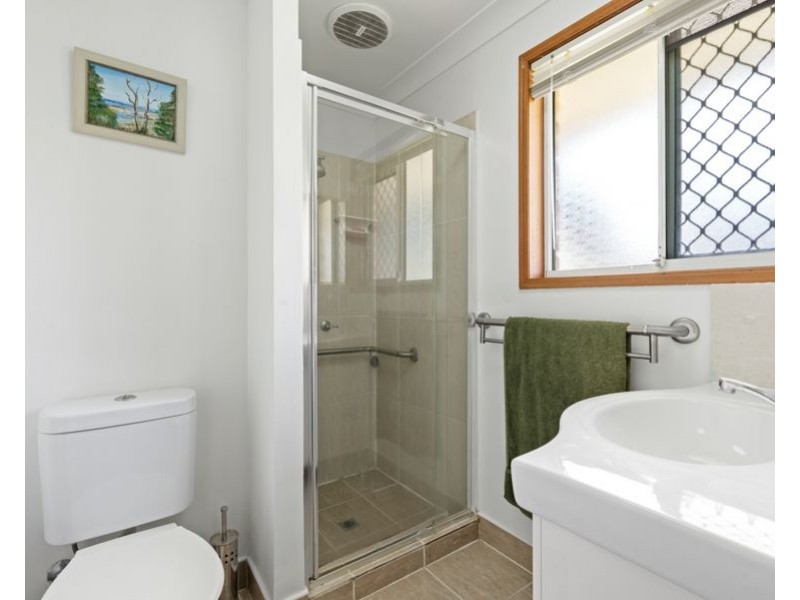 29 Hickey Way, Carrara QLD 4211
